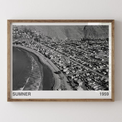 Sumner - 1959