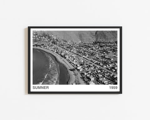 Sumner - 1959