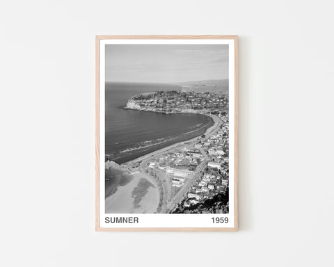 Sumner - 1959